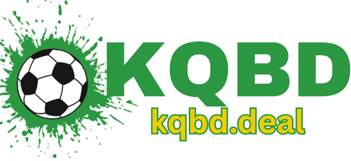 KQBD